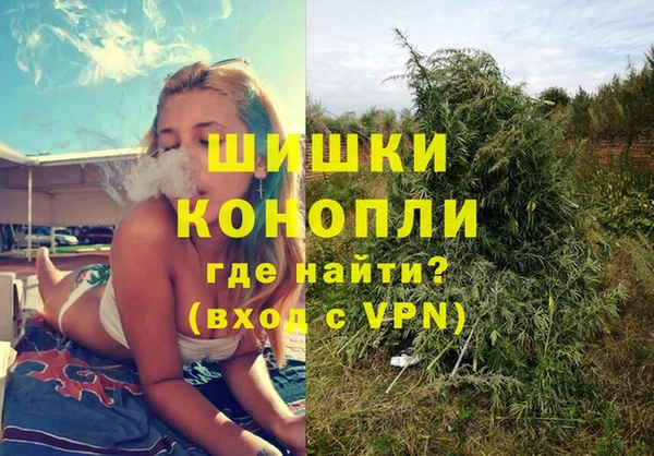 дживик Алексеевка
