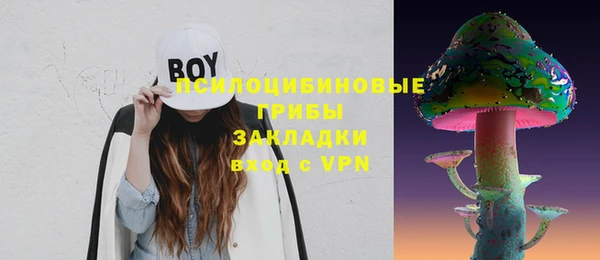 дживик Алексеевка