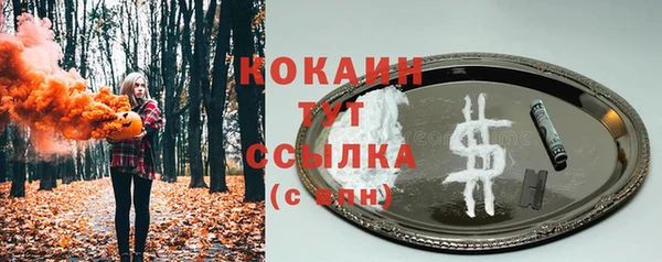 скорость Алзамай