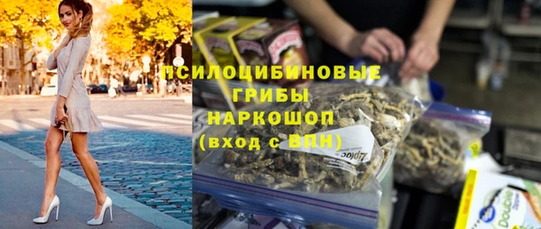 скорость Алзамай