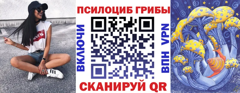 Псилоцибиновые грибы мухоморы как найти закладки Лодейное Поле